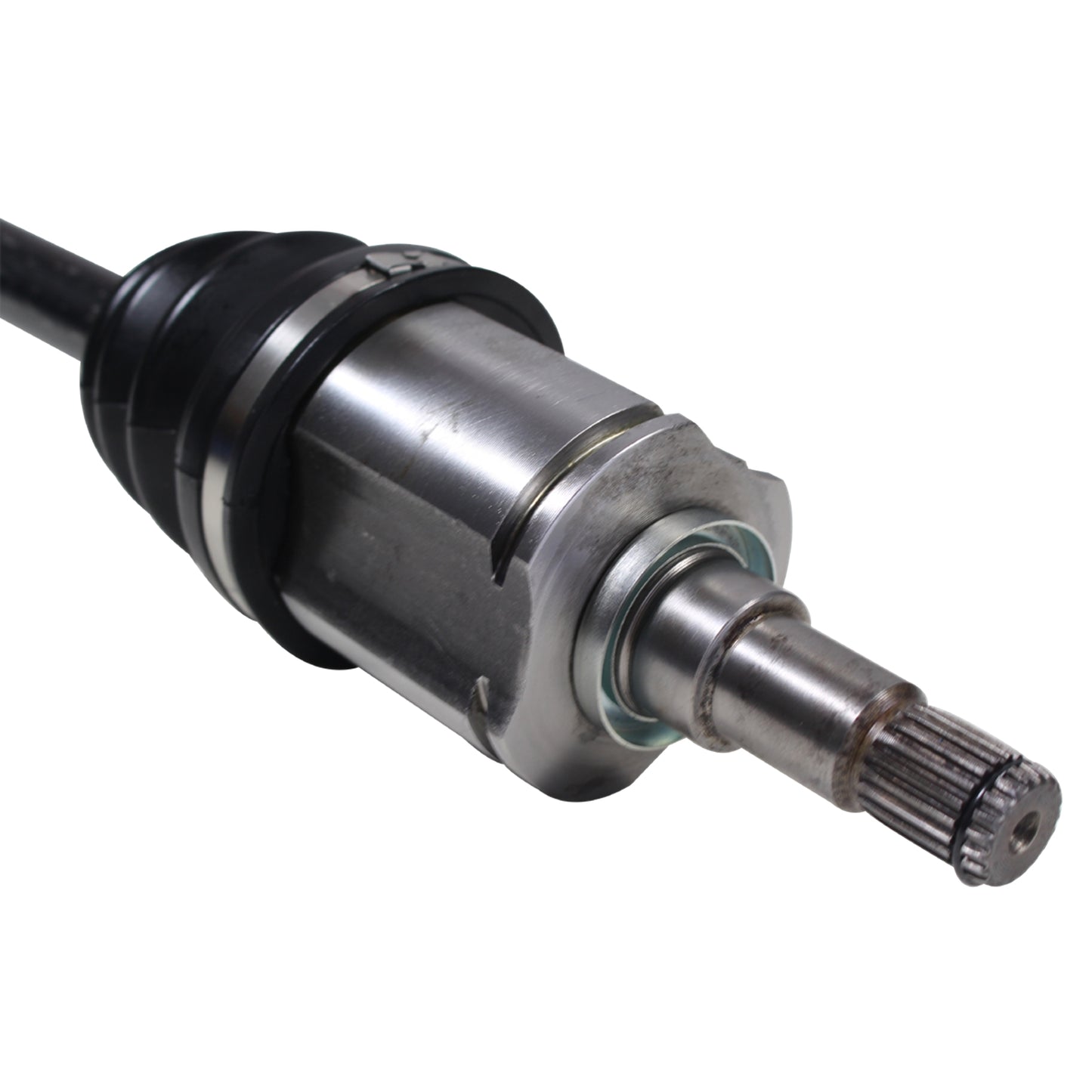 NCV69006_4.jpg