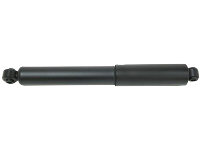 GS8088.jpg