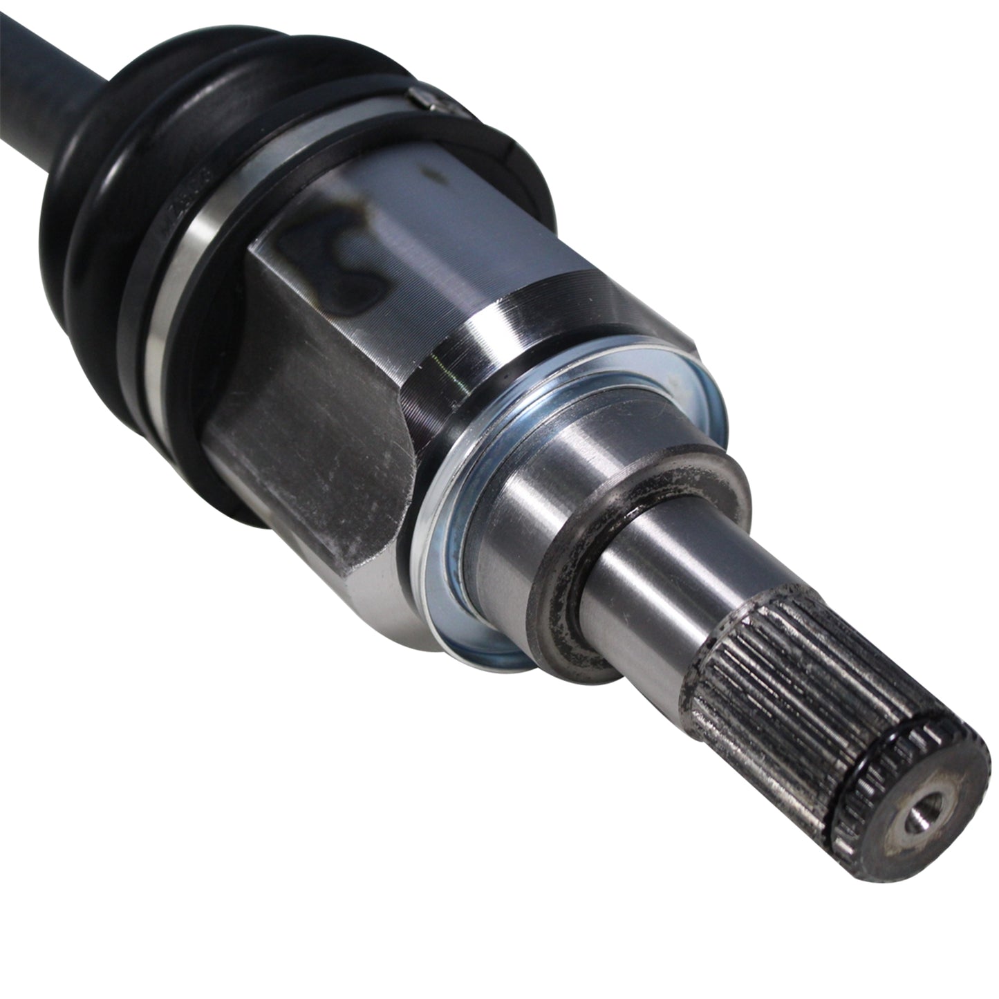 NCV47000_4.jpg