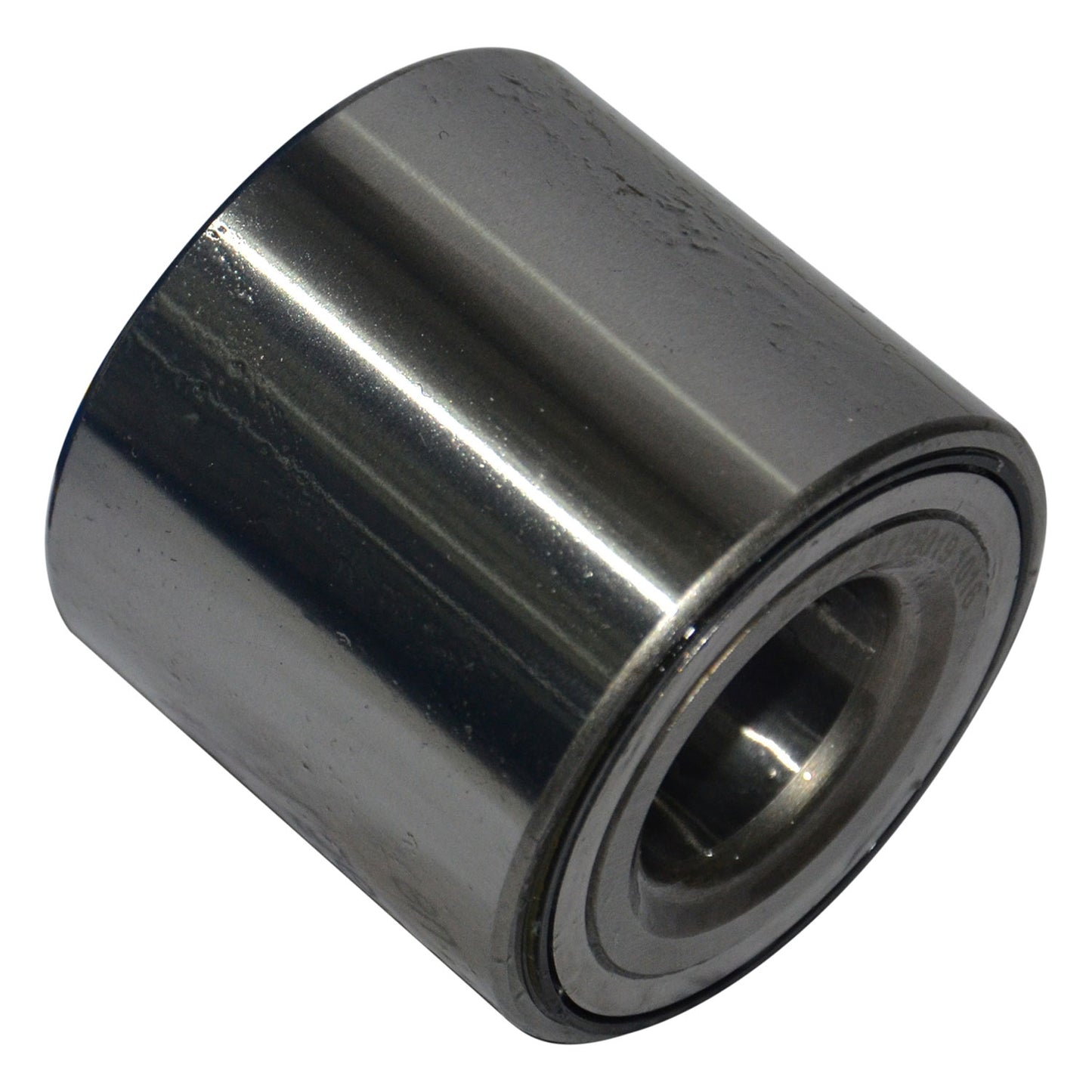 530025B_4.jpg