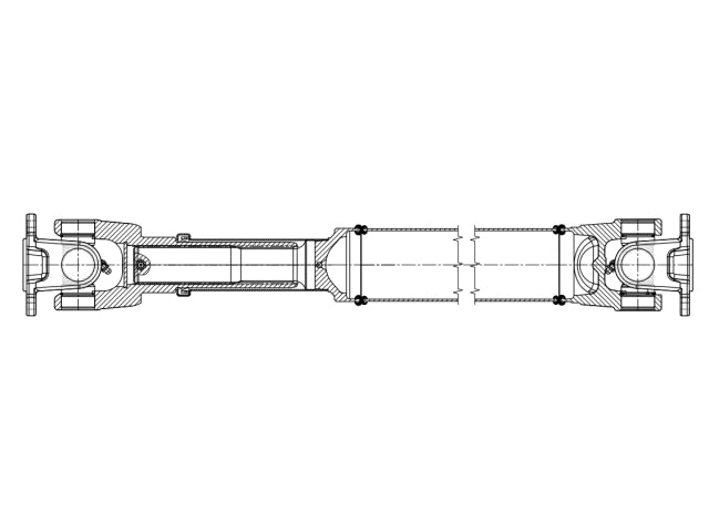 PS902165.jpg