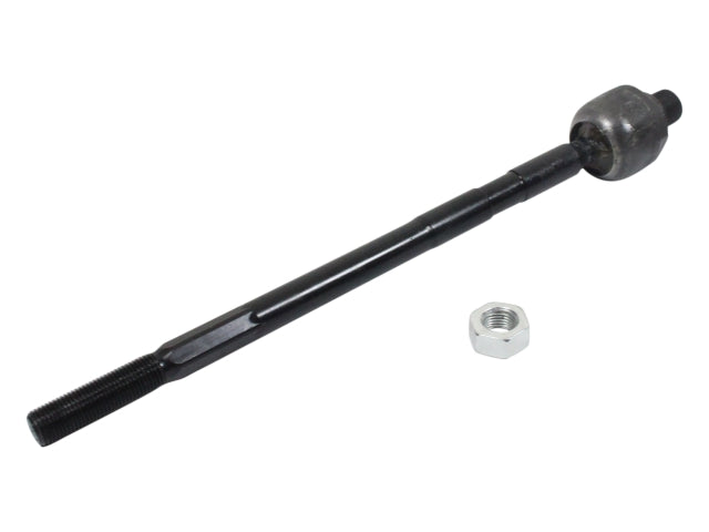 NS30199_2.jpg