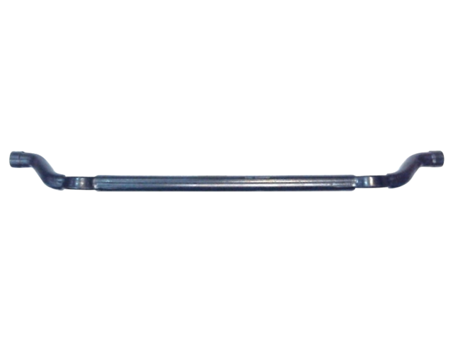 NS90062_1.jpg