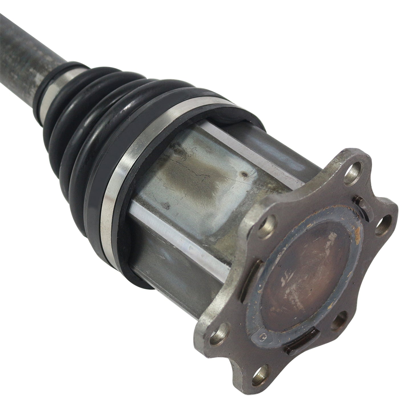 NCV72166_4.jpg