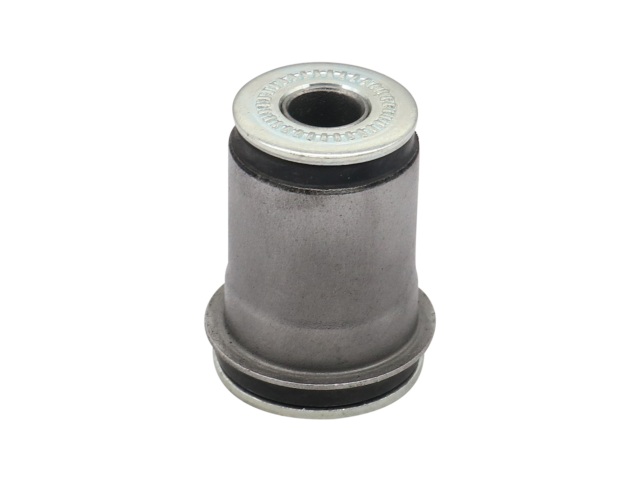 NS20481_2.jpg