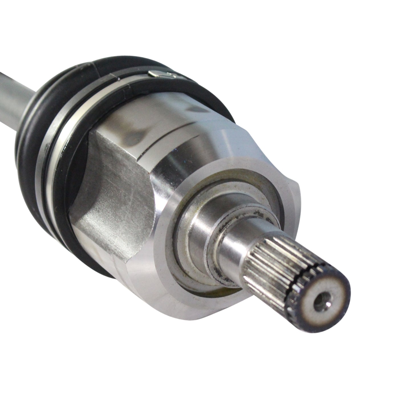NCV51002_4.jpg