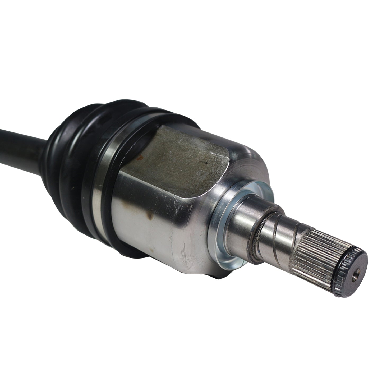 NCV49009_4.jpg