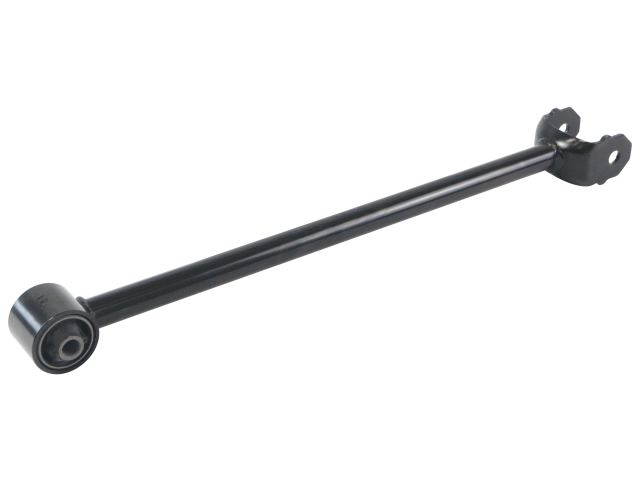 NS61990_2.jpg