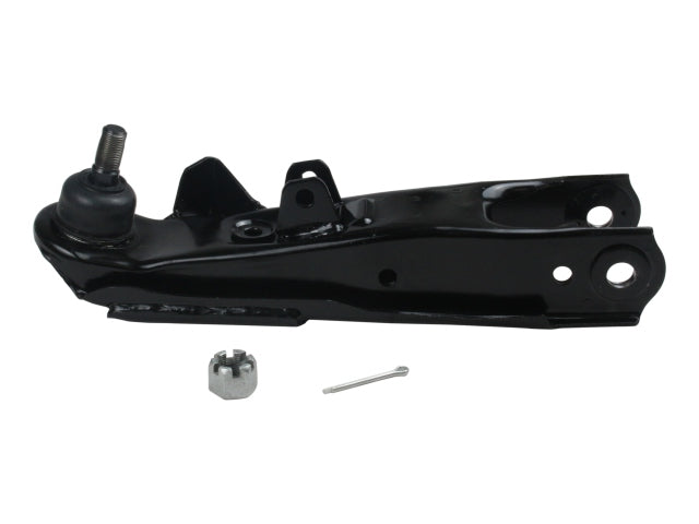 NS60382_2.jpg