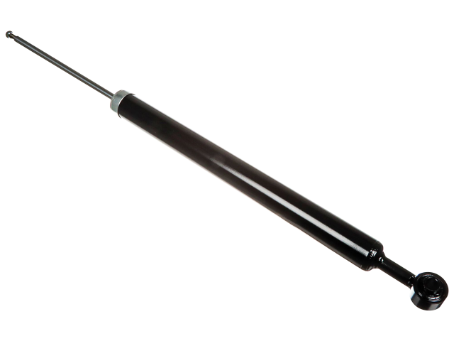 GS8347.jpg