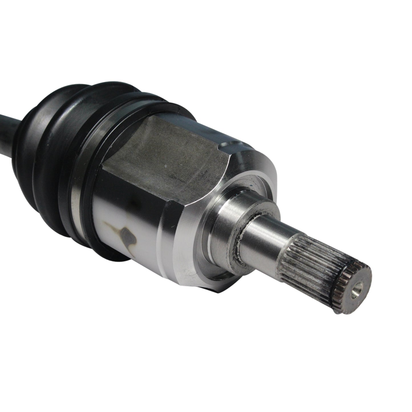 NCV75044_4.jpg