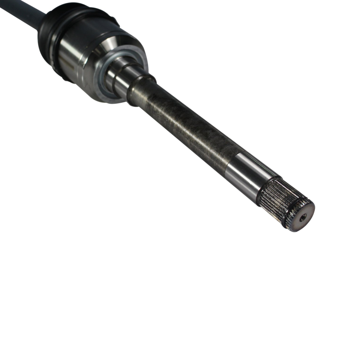 NCV48001_4.jpg