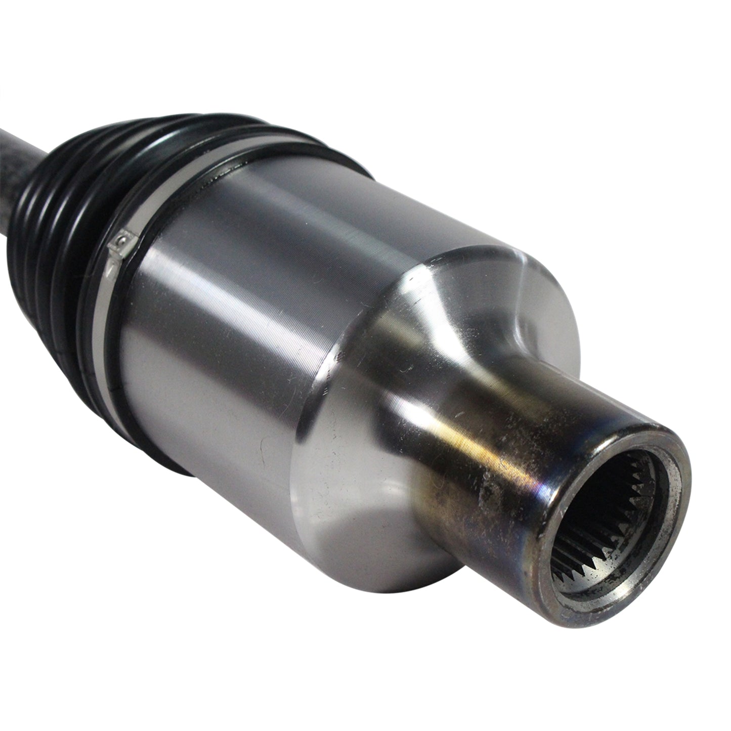 NCV11170_4.jpg