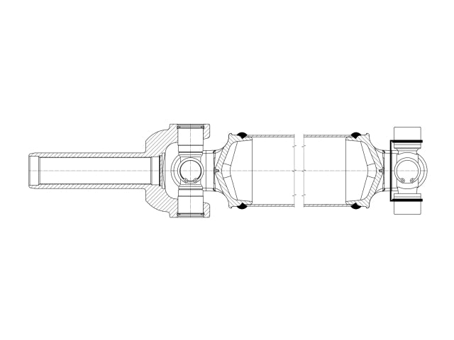 PS901773.jpg