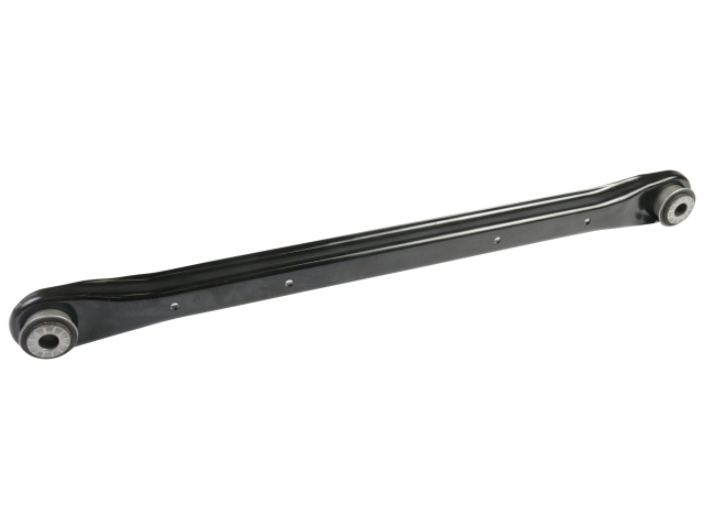 NS61515_4.jpg