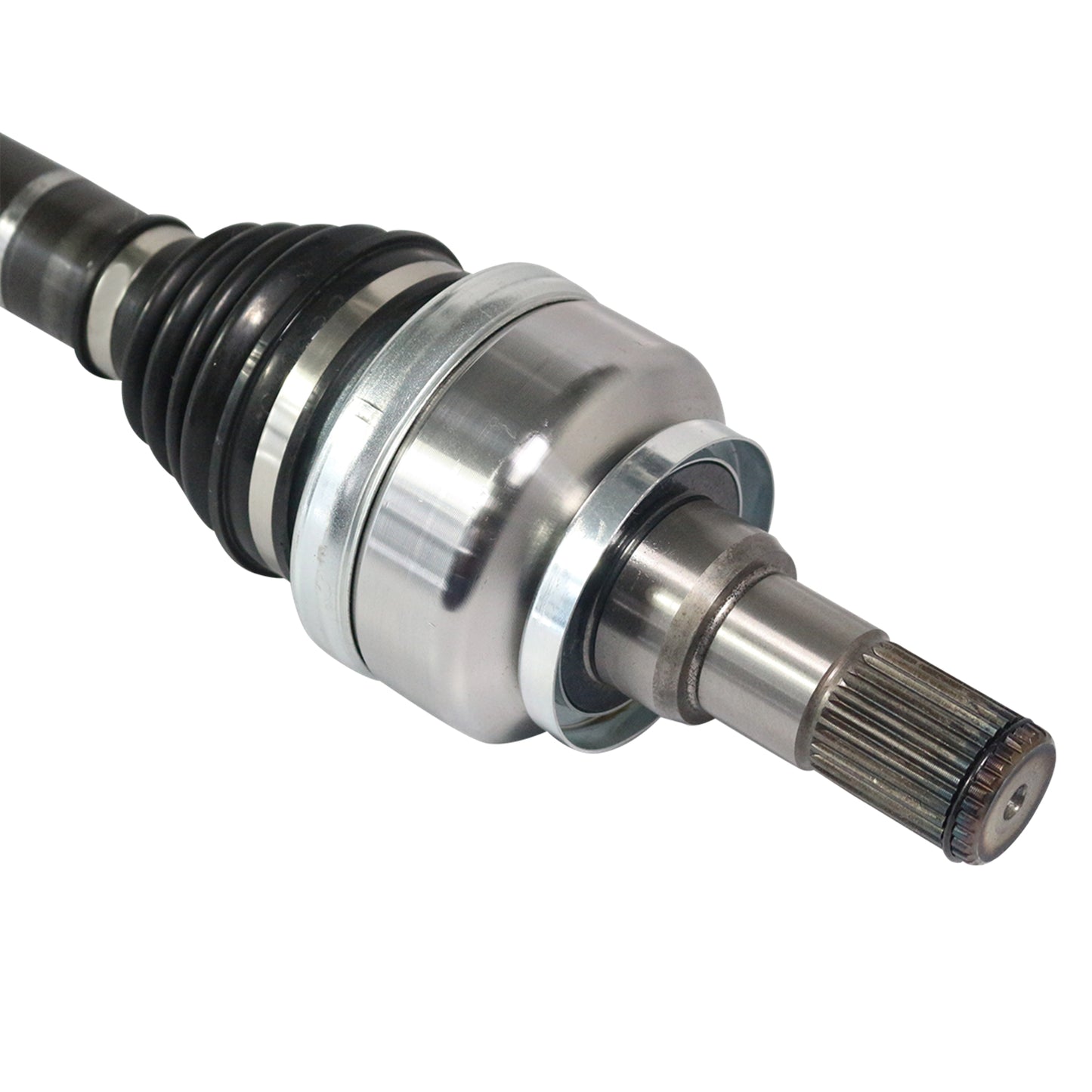 NCV37100_4.jpg
