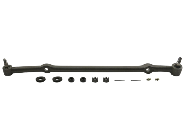 NS90004.jpg