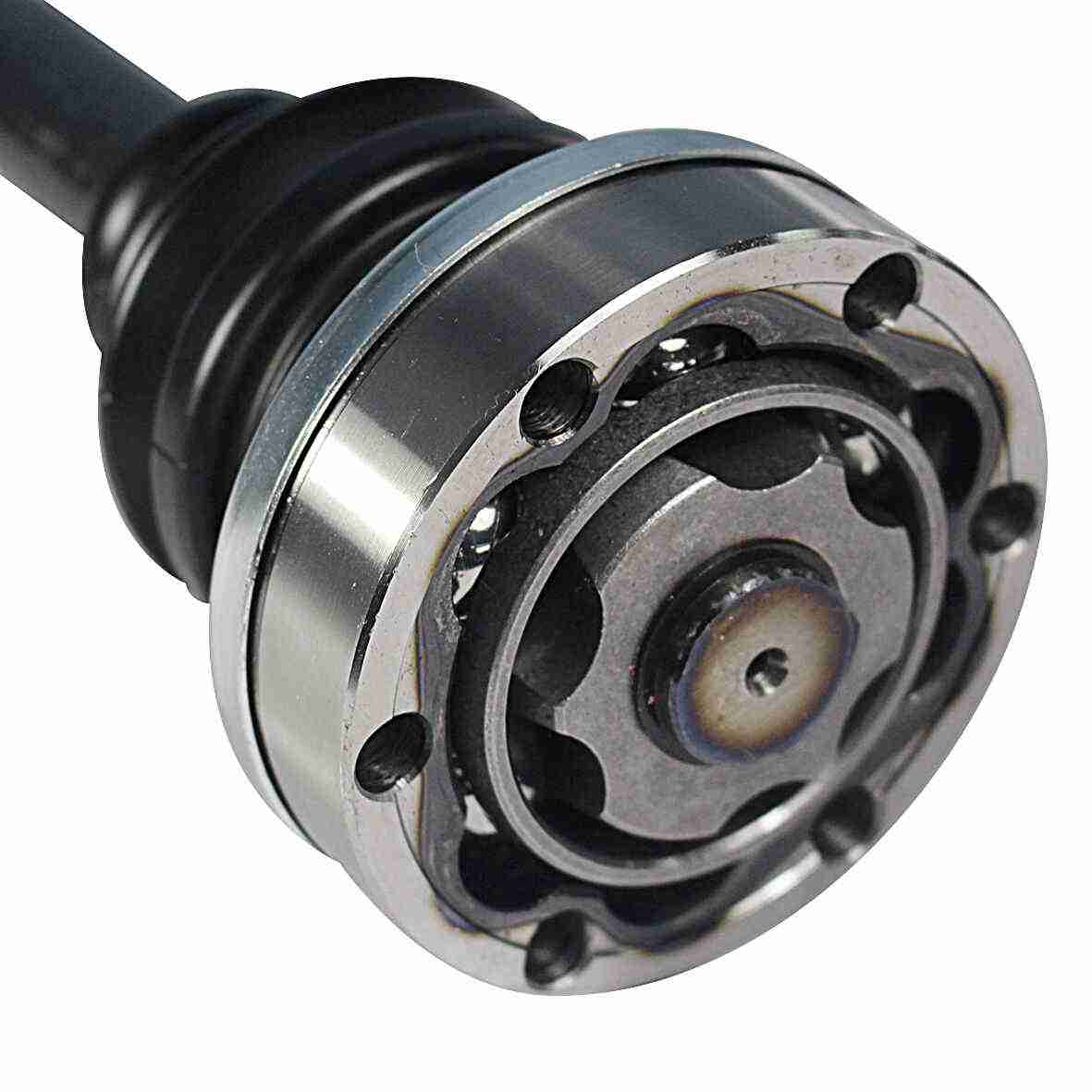 NCV23000-4.jpg