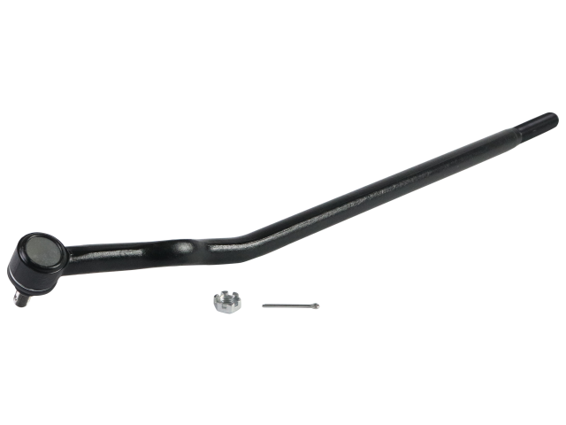 NS90025_2.jpg
