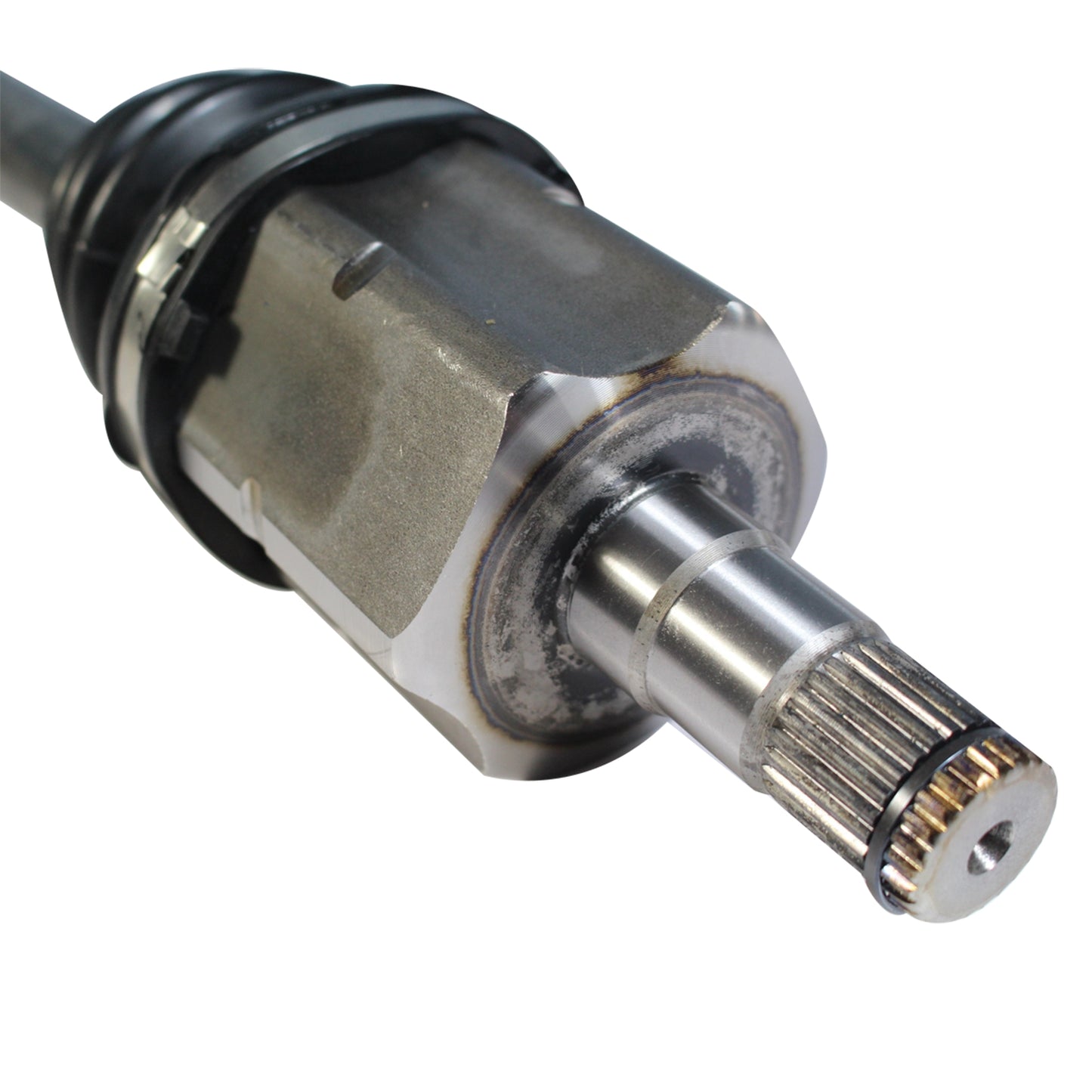 NCV72130_4.jpg