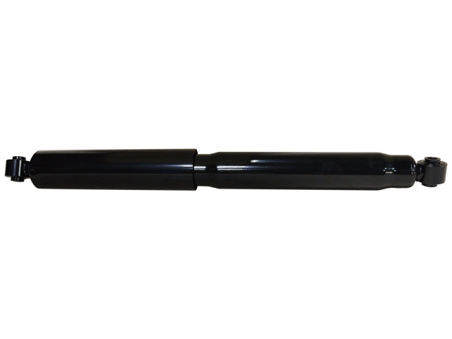 GS8007_2.jpg