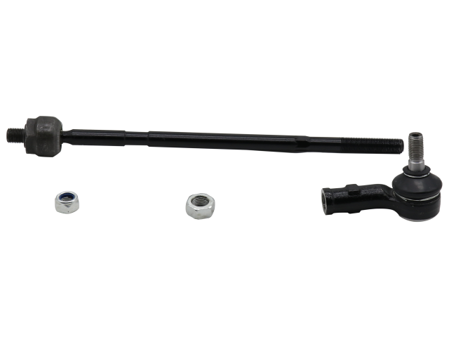 NS90063_4.jpg