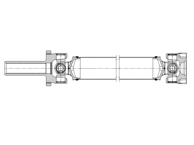 PS902172.jpg