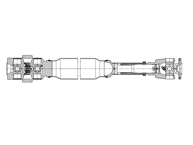 PS902189.jpg