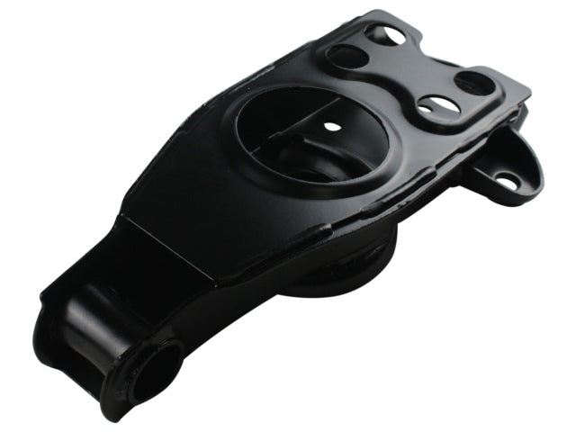 NS61013_3.jpg