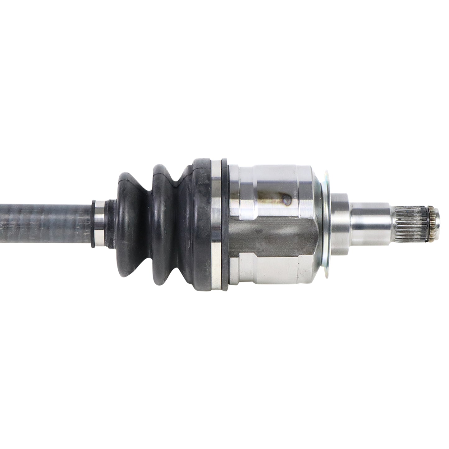 NCV69103_4.jpg