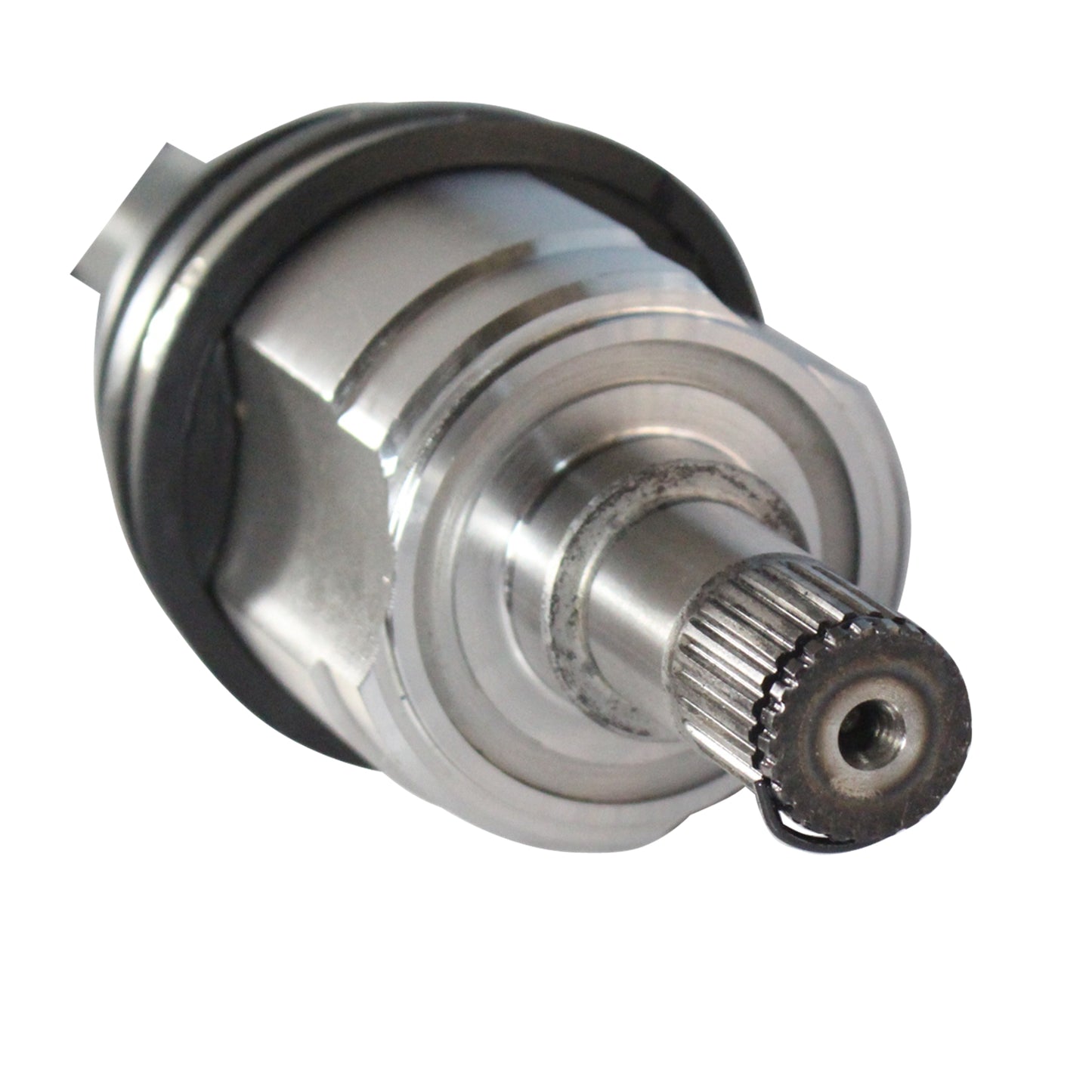 NCV36004_4.jpg