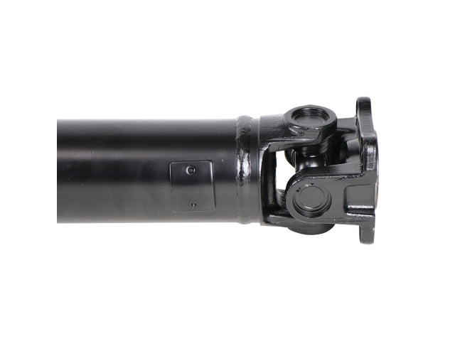 PS900312_4.jpg