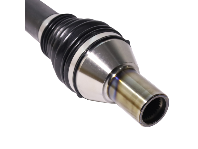 NCV11060XDP_4.jpg
