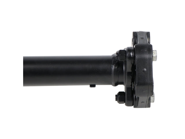 PS900320_4.jpg