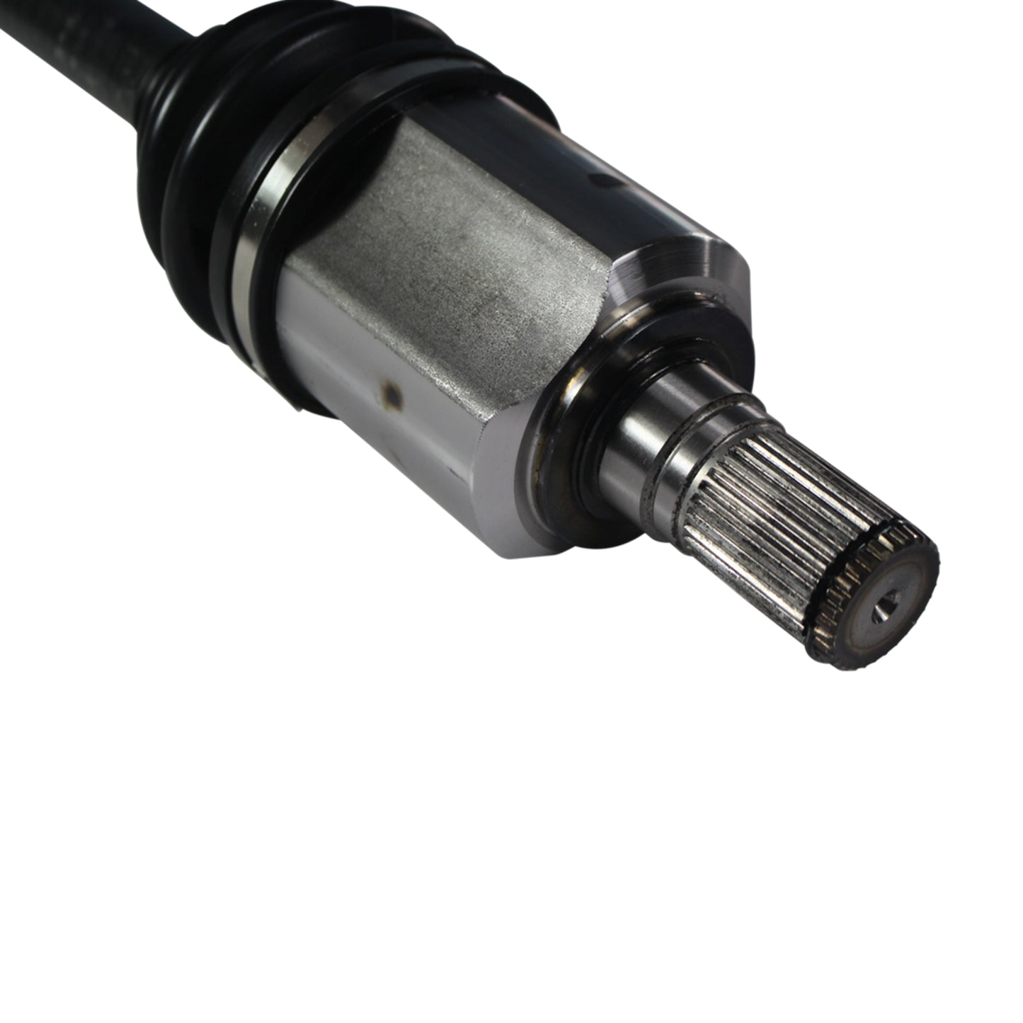 NCV47008_4.jpg