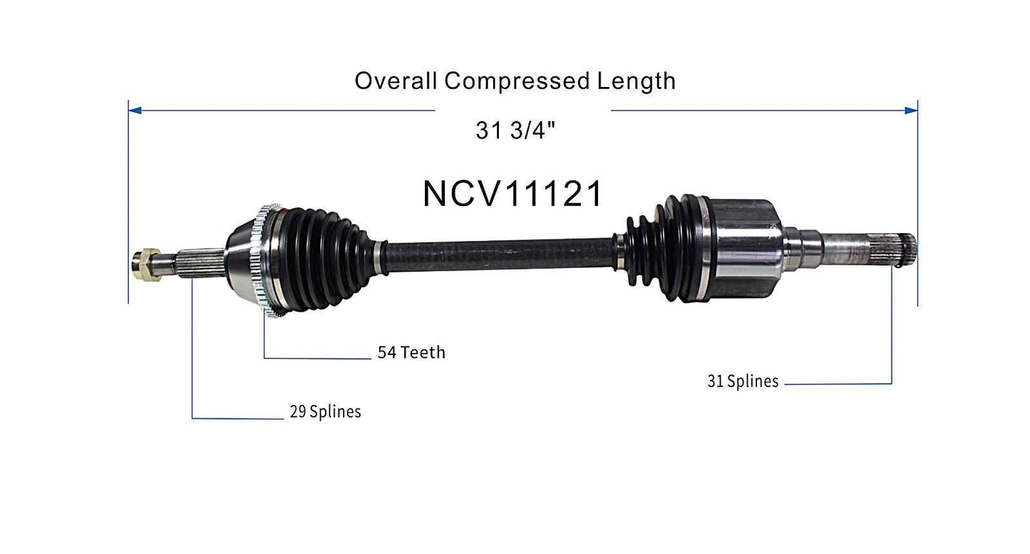 NCV11121_SPE.jpg