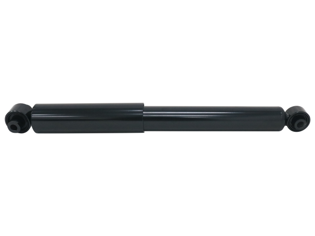 GS8266_1.jpg