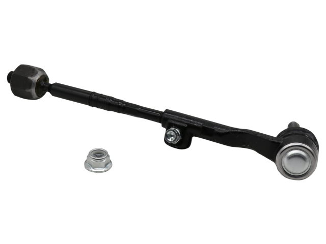 NS90013_2.jpg