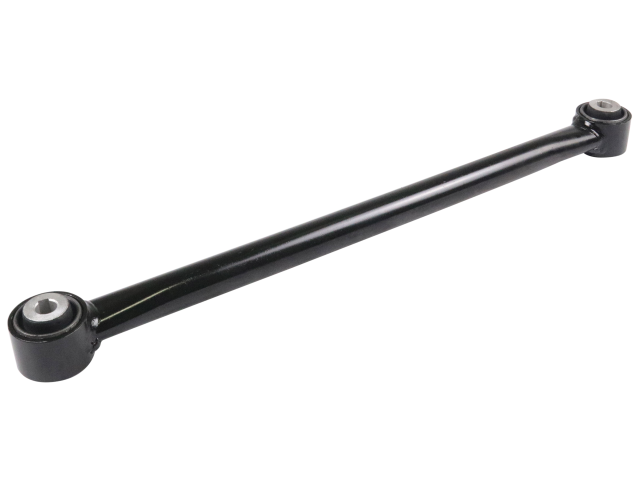 NS62141_2.jpg