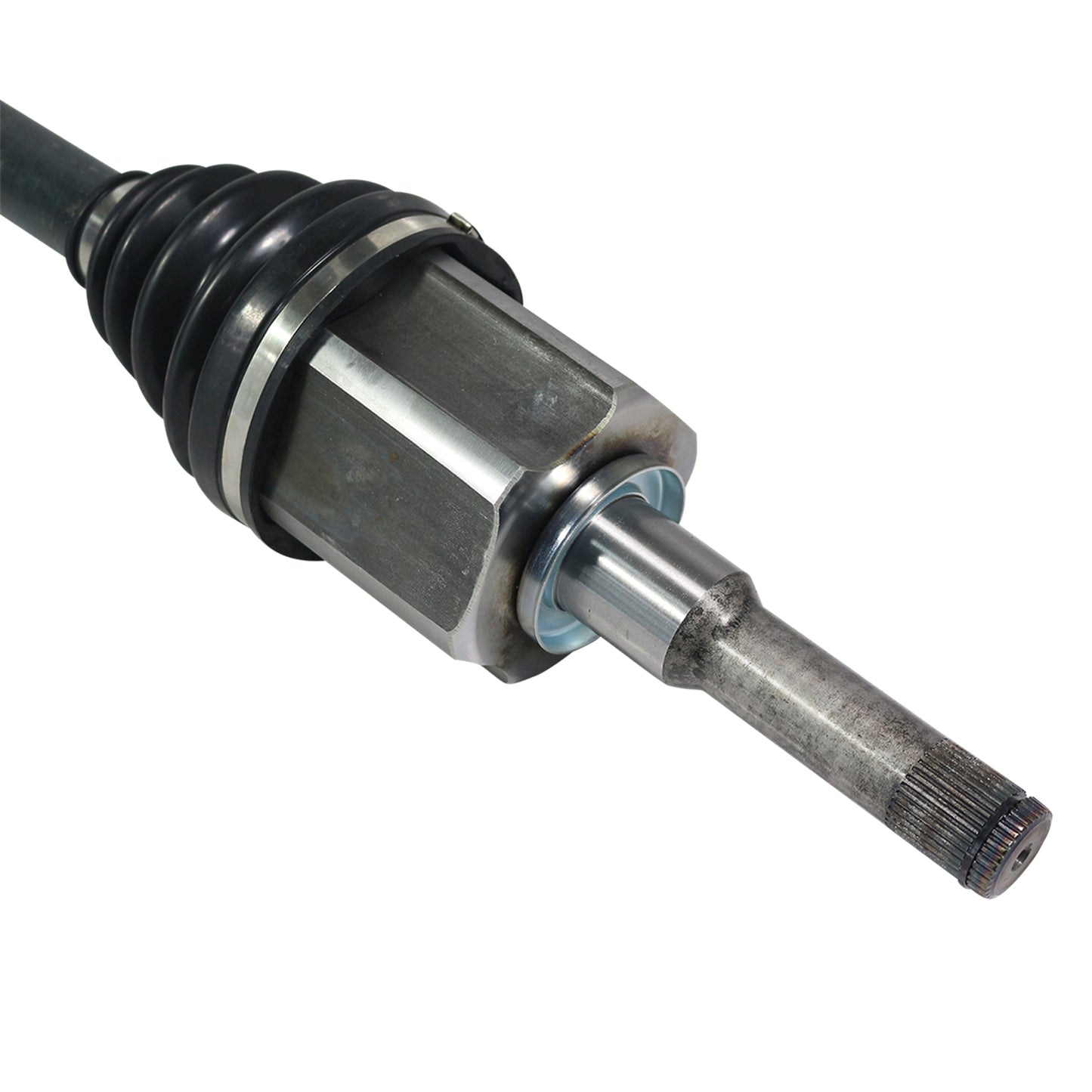 NCV11126_4.jpg