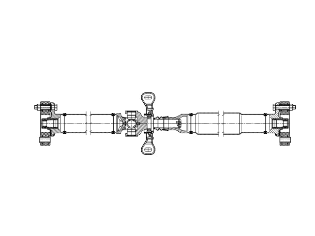 PS902248.jpg