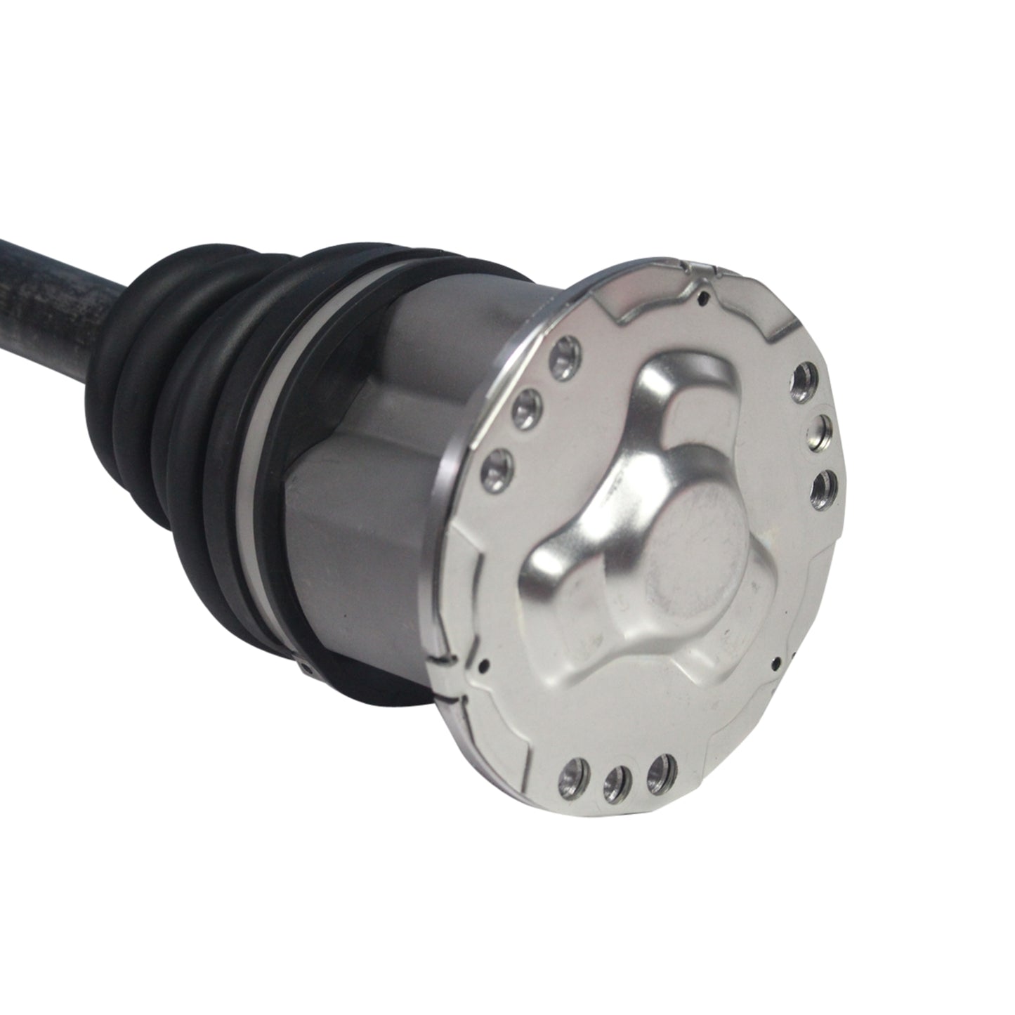 NCV69050_4.jpg