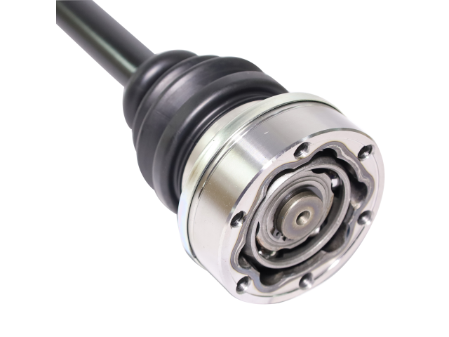 PR72013_4.jpg