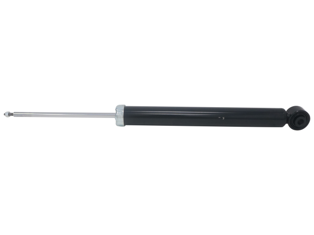 GS8127_1.jpg