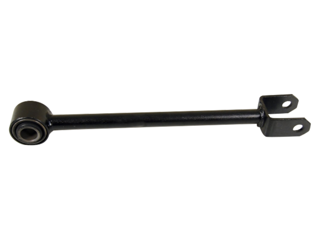 NS61788.jpg