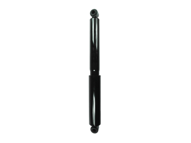 GS8201.jpg