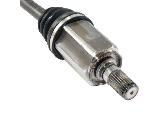 NCV75151_4.jpg