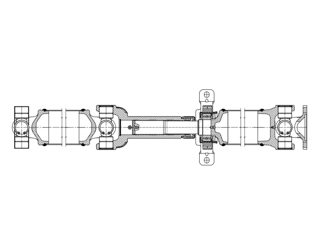 PS902226.jpg