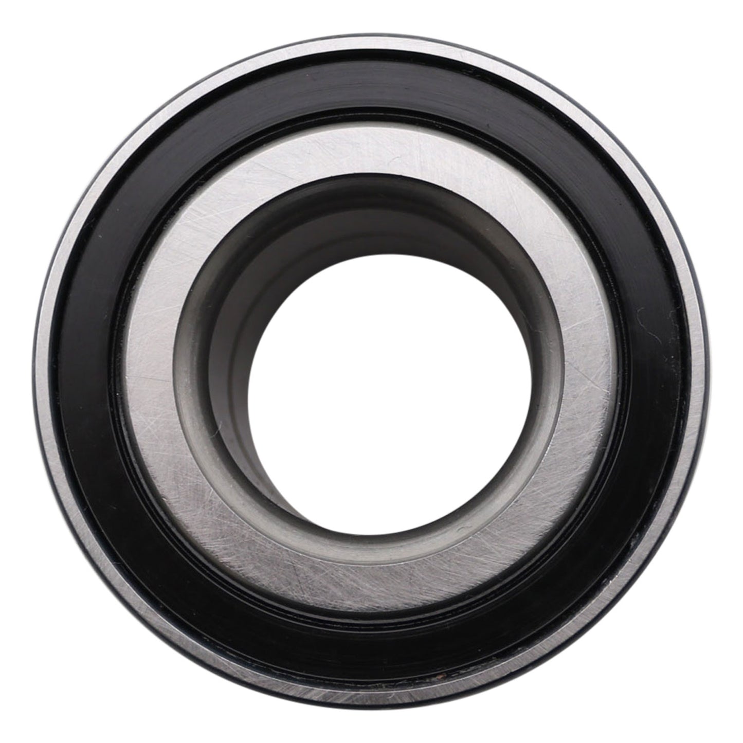 107012_2.jpg