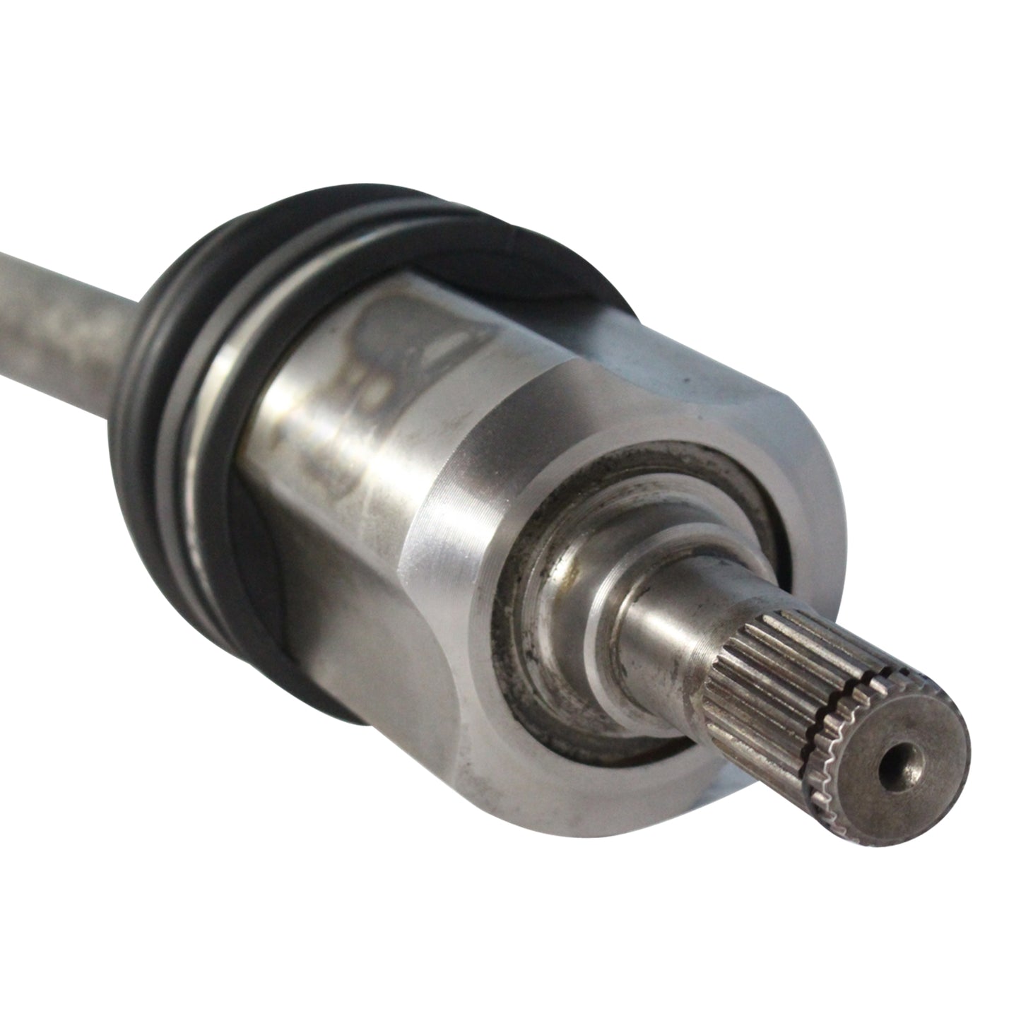 NCV51574_4.jpg